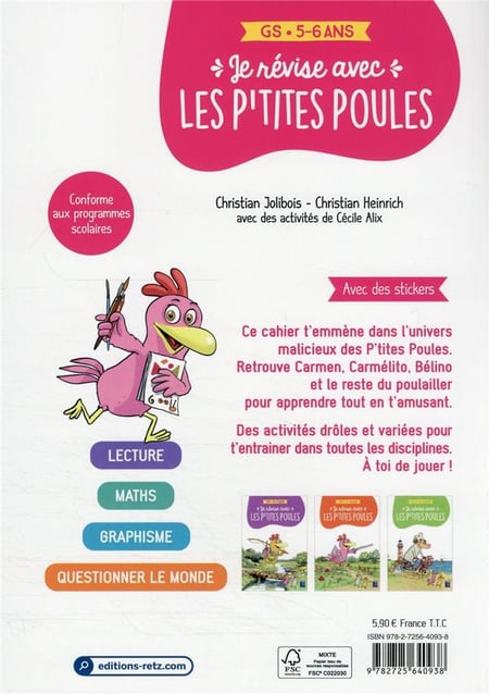 media/pim/TITELIVE/55_9782725640938_4_75.jpg