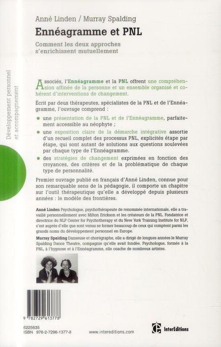 media/pim/TITELIVE/55_9782729613778_4_75.jpg
