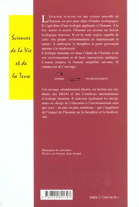 media/pim/TITELIVE/55_9782729801397_4_75.jpg