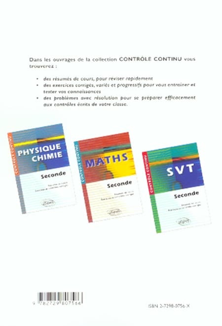 media/pim/TITELIVE/55_9782729807566_4_75.jpg