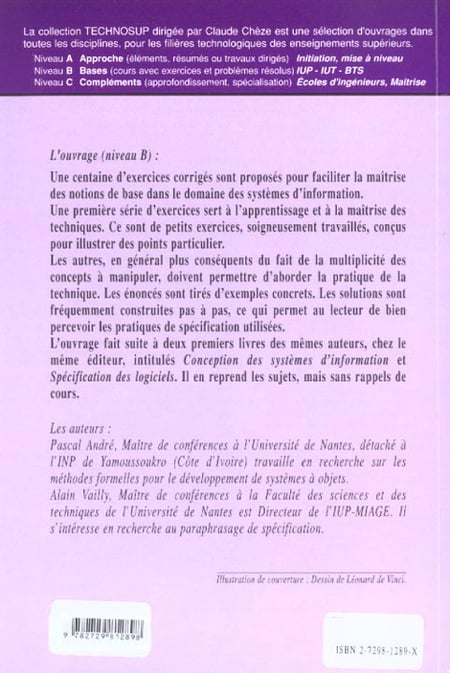 media/pim/TITELIVE/55_9782729812898_4_75.jpg