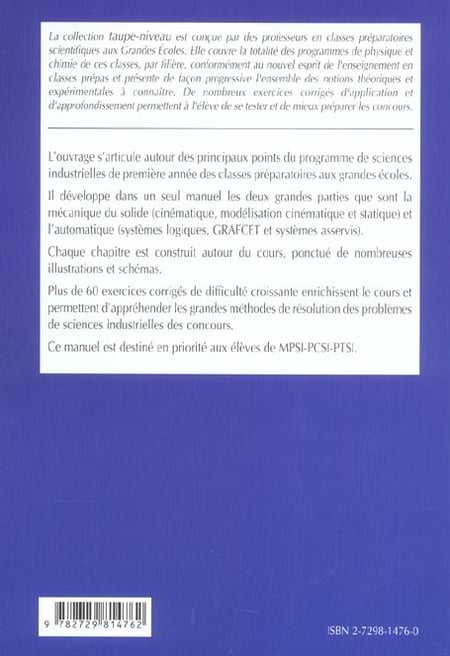 media/pim/TITELIVE/55_9782729814762_4_75.jpg