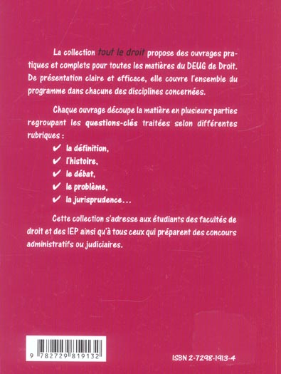 media/pim/TITELIVE/55_9782729819132_4_75.jpg