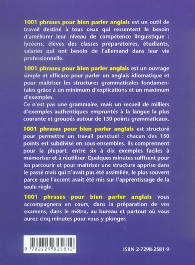 media/pim/TITELIVE/55_9782729825812_4_75.jpg