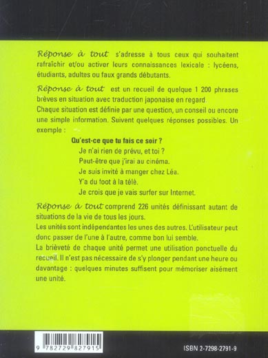 media/pim/TITELIVE/55_9782729827915_4_75.jpg