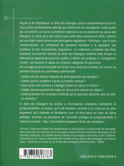 media/pim/TITELIVE/55_9782729828783_4_75.jpg