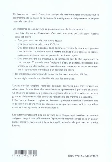 media/pim/TITELIVE/55_9782729829469_4_75.jpg