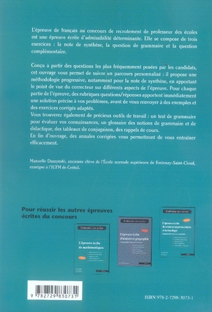media/pim/TITELIVE/55_9782729830731_4_75.jpg