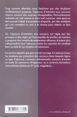 media/pim/TITELIVE/55_9782729833602_4_75.jpg