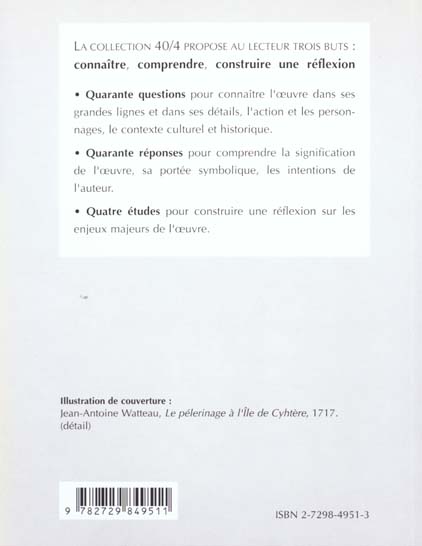 media/pim/TITELIVE/55_9782729849511_4_75.jpg