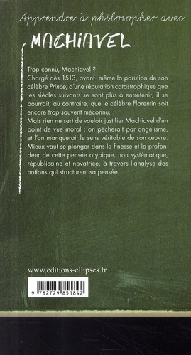media/pim/TITELIVE/55_9782729851842_4_75.jpg