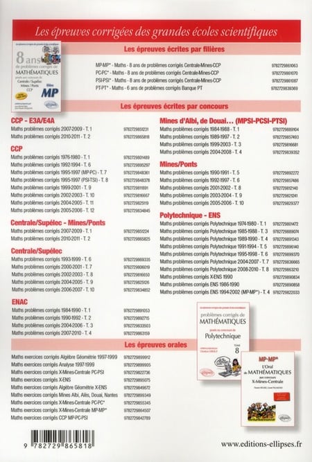 media/pim/TITELIVE/55_9782729865818_4_75.jpg