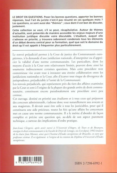 media/pim/TITELIVE/55_9782729869922_4_75.jpg
