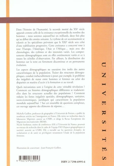 media/pim/TITELIVE/55_9782729869953_4_75.jpg
