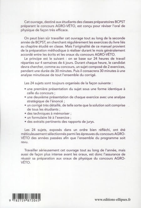 media/pim/TITELIVE/55_9782729872045_4_75.jpg