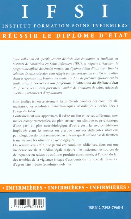 media/pim/TITELIVE/55_9782729879686_4_75.jpg
