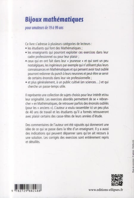 media/pim/TITELIVE/55_9782729882488_4_75.jpg