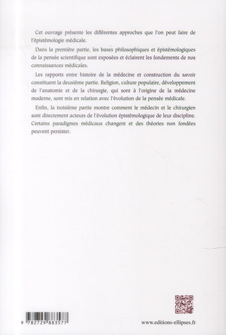 media/pim/TITELIVE/55_9782729883577_4_75.jpg