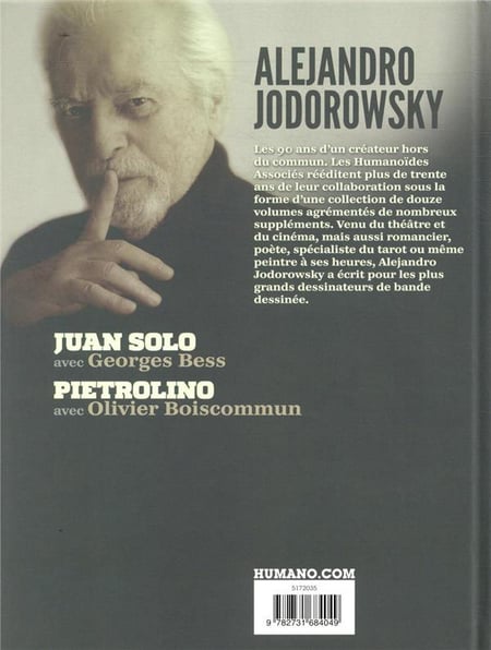 media/pim/TITELIVE/55_9782731684049_4_75.jpg