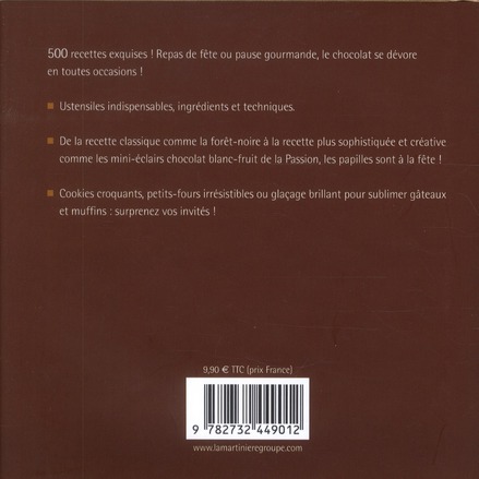 media/pim/TITELIVE/55_9782732449012_4_75.jpg
