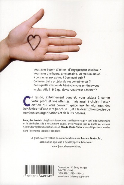 media/pim/TITELIVE/55_9782732449142_4_75.jpg
