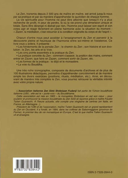 media/pim/TITELIVE/55_9782732828442_4_75.jpg