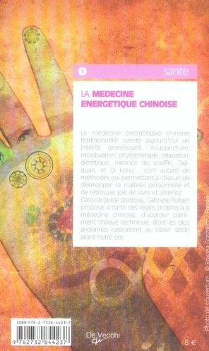 media/pim/TITELIVE/55_9782732844237_4_75.jpg