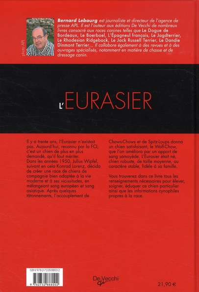 media/pim/TITELIVE/55_9782732888002_4_75.jpg