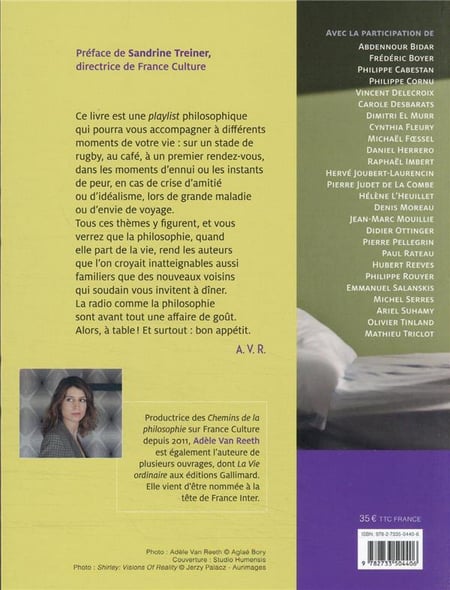 media/pim/TITELIVE/55_9782733504406_4_75.jpg