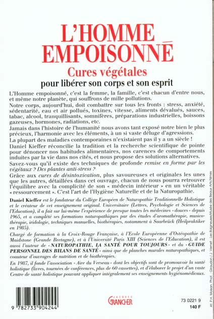 media/pim/TITELIVE/55_9782733904244_4_75.jpg