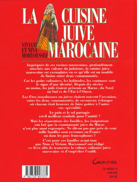 media/pim/TITELIVE/55_9782733907375_4_75.jpg