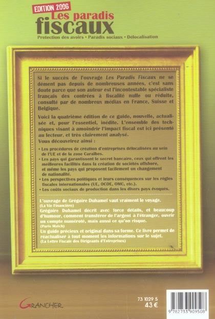 media/pim/TITELIVE/55_9782733909508_4_75.jpg