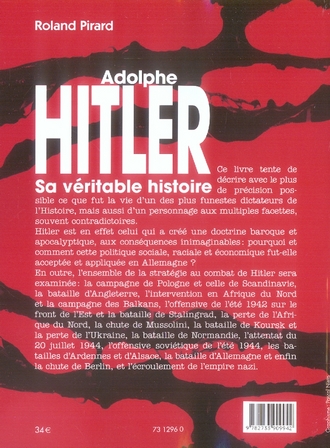 media/pim/TITELIVE/55_9782733909942_4_75.jpg