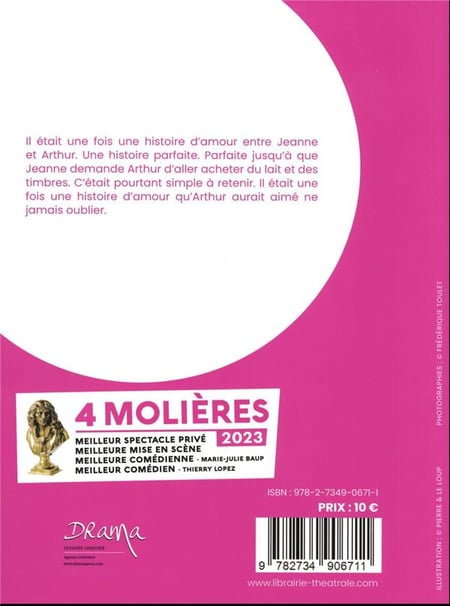 media/pim/TITELIVE/55_9782734906711_4_75.jpg