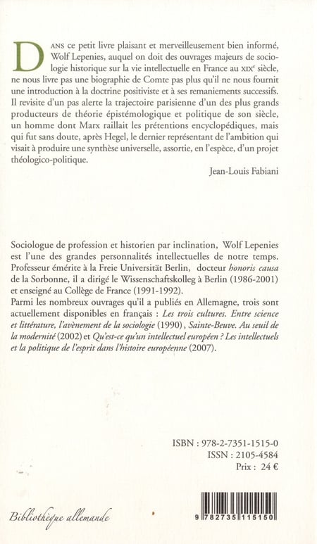 media/pim/TITELIVE/55_9782735115150_4_75.jpg