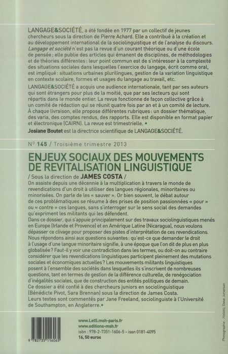media/pim/TITELIVE/55_9782735116065_4_75.jpg