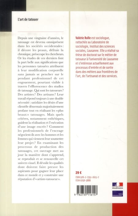 media/pim/TITELIVE/55_9782735116157_4_75.jpg