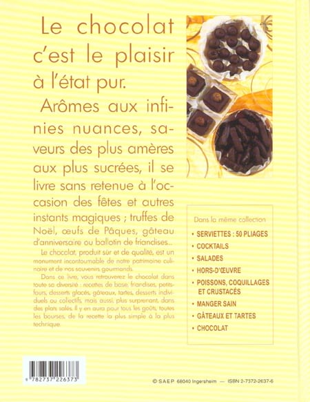 media/pim/TITELIVE/55_9782737226373_4_75.jpg