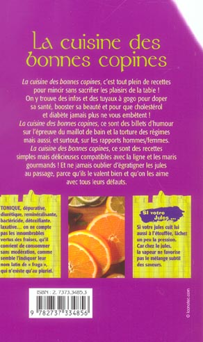 media/pim/TITELIVE/55_9782737334856_4_75.jpg