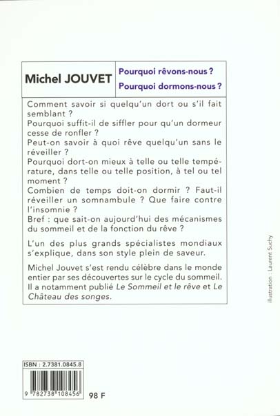 media/pim/TITELIVE/55_9782738108456_4_75.jpg