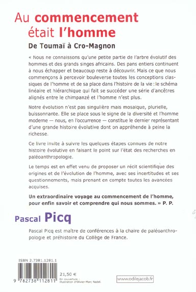 media/pim/TITELIVE/55_9782738112811_4_75.jpg