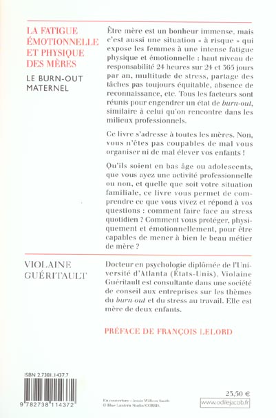 media/pim/TITELIVE/55_9782738114372_4_75.jpg