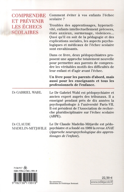 media/pim/TITELIVE/55_9782738119919_4_75.jpg