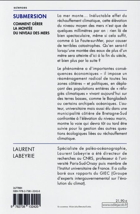 media/pim/TITELIVE/55_9782738132420_4_75.jpg