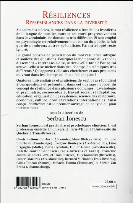 media/pim/TITELIVE/55_9782738134493_4_75.jpg