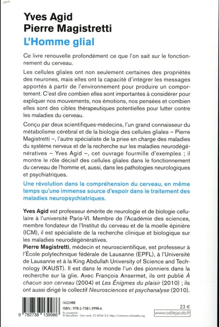 media/pim/TITELIVE/55_9782738139986_4_75.jpg