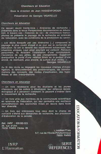 media/pim/TITELIVE/55_9782738413741_4_75.jpg