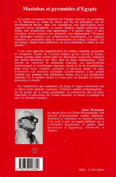 media/pim/TITELIVE/55_9782738426802_4_75.jpg