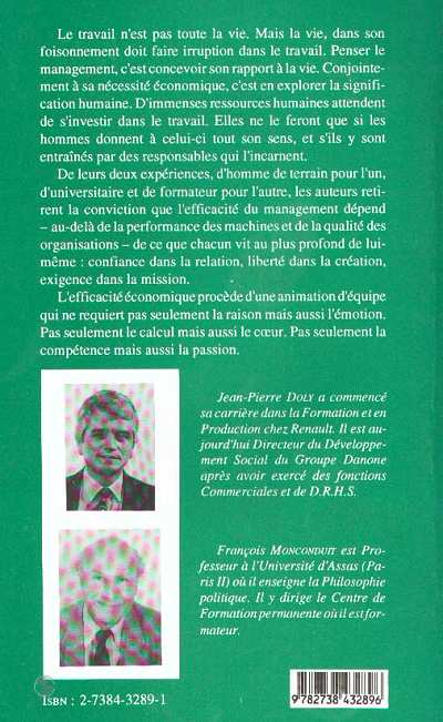 media/pim/TITELIVE/55_9782738432896_4_75.jpg