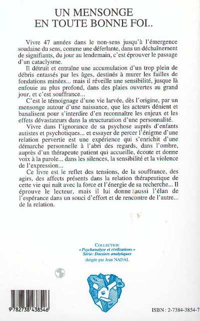 media/pim/TITELIVE/55_9782738438546_4_75.jpg